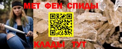 дмт Гусев